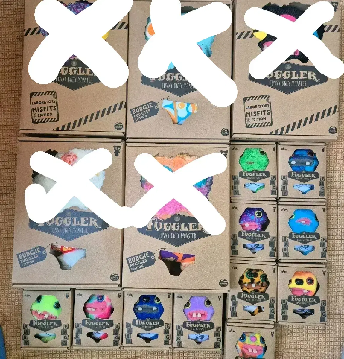 thumbnail-0
